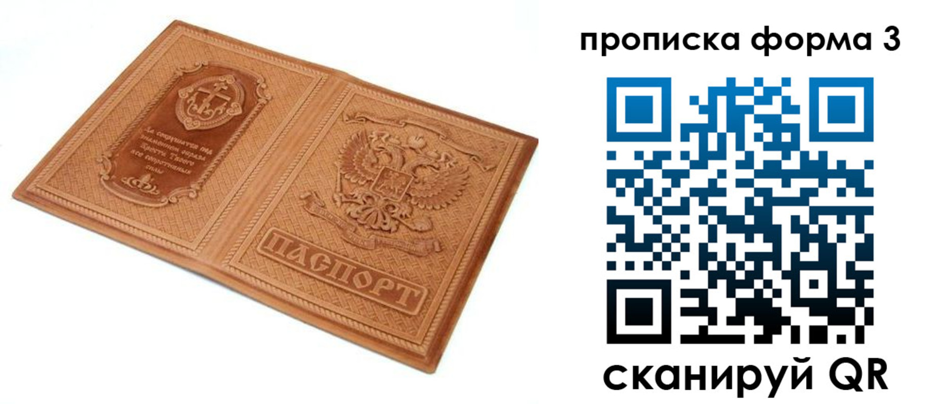 прописка ребенка в Петропавловске-Камчатском